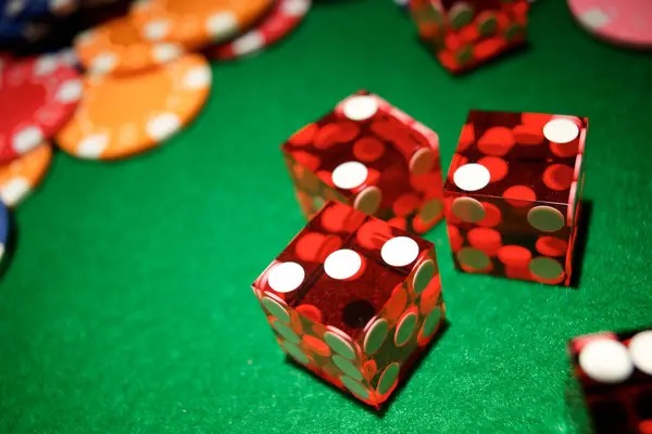 slot bola 88 Local eligibility wording