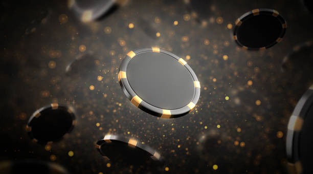 slot bola 88 Mobile Title Search