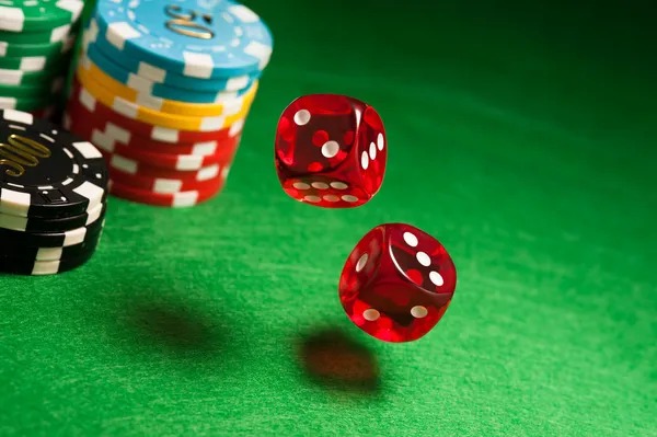 slot bola 88 Why Our Wallet Steps Matter