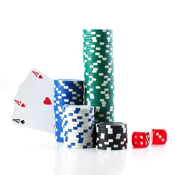 slot bola 88 Game Type