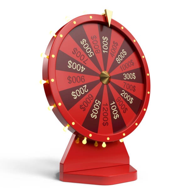 slot bola 88 slot bola 88 FAQ For Account Access