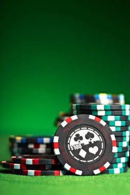 slot bola 88 Three Lobby Areas Under One Account
