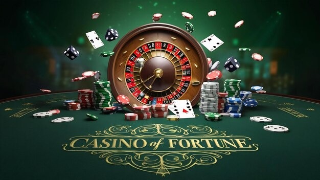 slot bola 88 FAQ Answers Before You Open
