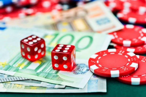 slot bola 88 What Live Blackjack Grand Contains