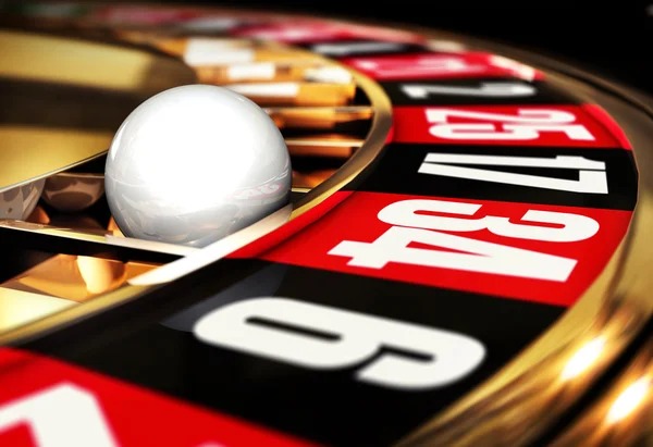 slot bola 88 Four Live Tables With Clear Categories